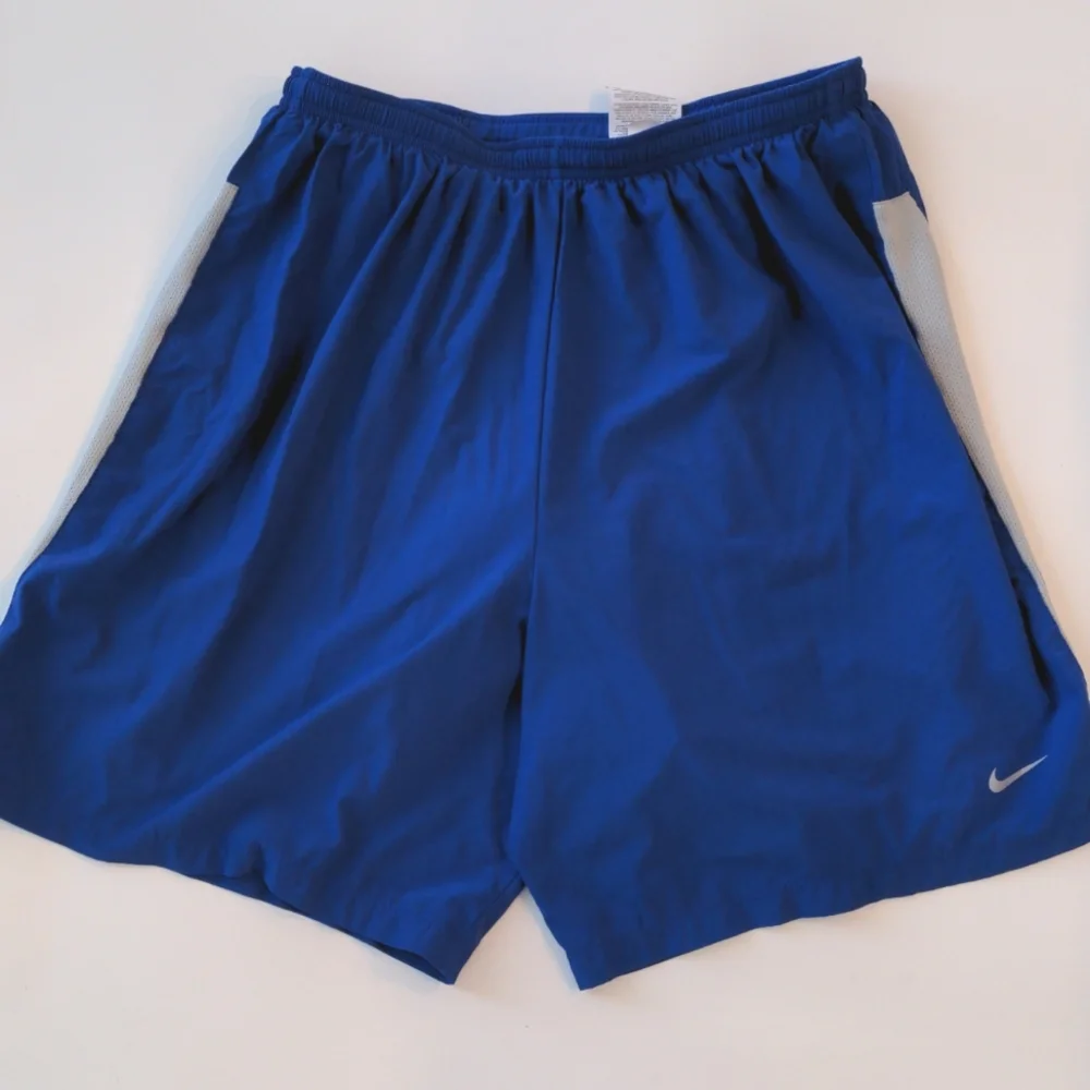 ๐๐ Nike ๐๐ป๐๐ป Flex Stride 7" 2-in-1 Short Size Large - Picture 4 of 15